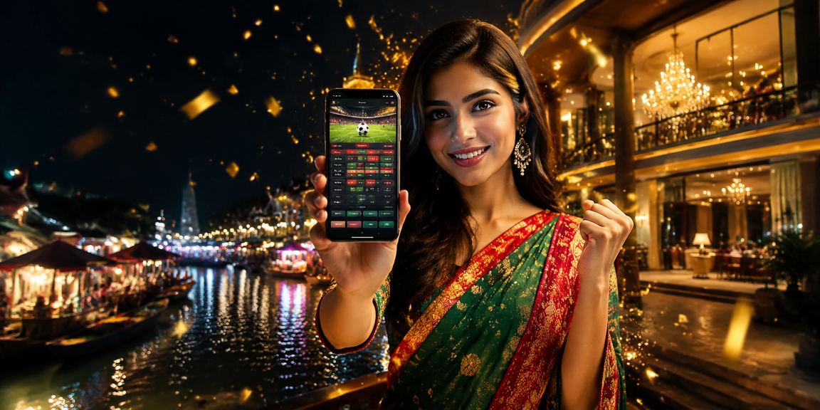 betpro