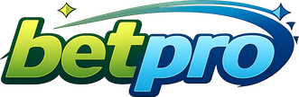 betpro